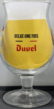 2025 belge une fois 3